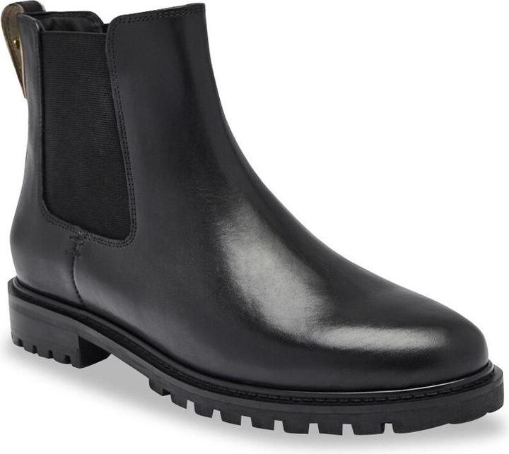 Les Tropeziennes par M.Belarbi damen stiefeletten mickam