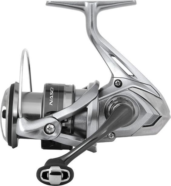 Produktbild Shimano Nasci FC (2500)