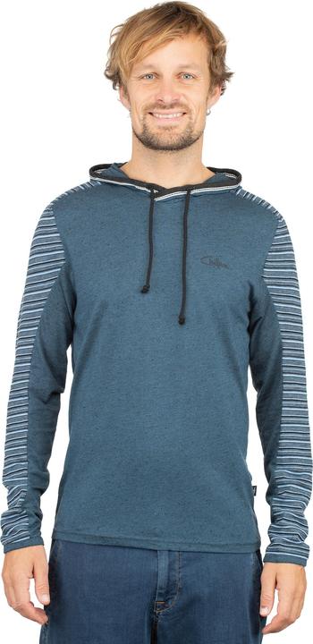 Actual product image Chillaz Alicante (M)