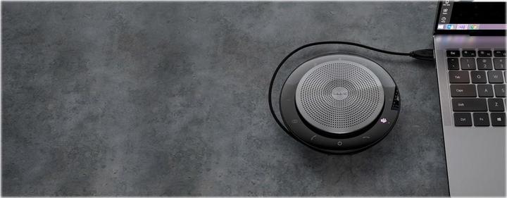 Image du produit Jabra Speak 750 UC
