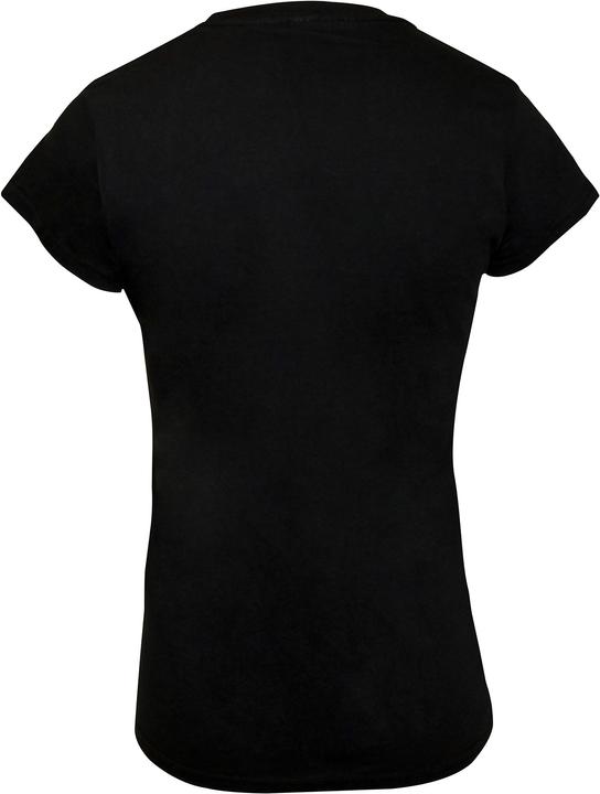 Produktbild Captain Marvel Tshirt (XL)