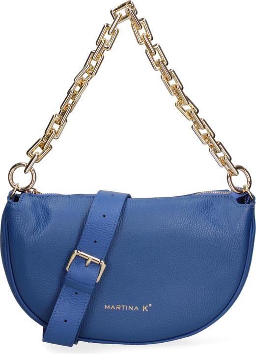 Immagine prodotto Gave Lux Borsa a tracolla da donna