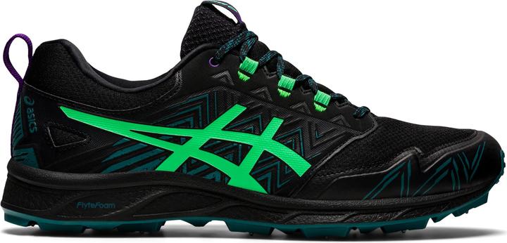 Produktbild ASICS Performance Gel-Fujisetsu 3 GTX (46.5)