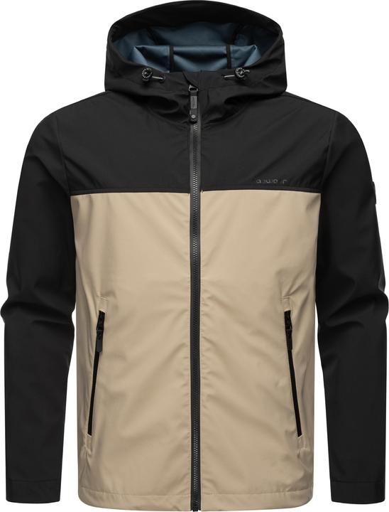 Ragwear Shellwie Block