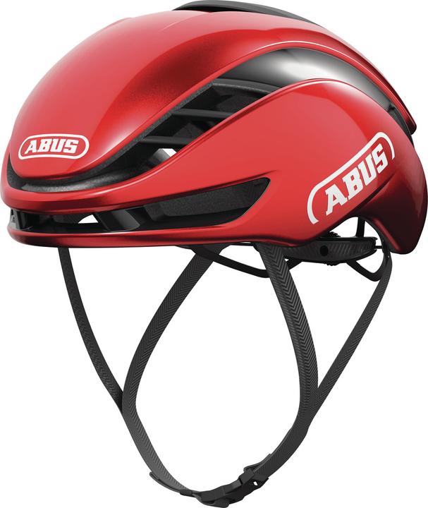 Image du produit Abus GameChanger 2.0 (51 - 55 cm)