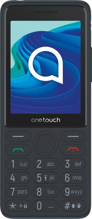 Immagine prodotto Telekom TCL 4042s sw 00 (2.80", 0.31 Mpx, 4G)