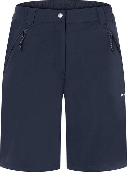 Actual product image Meru Peru Bermuda (M)