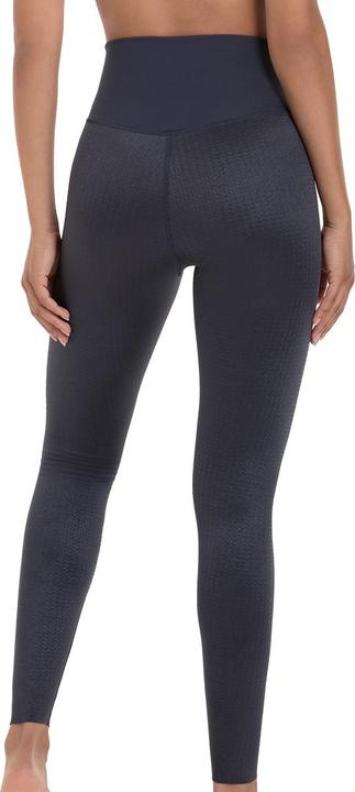 Produktbild Anita Tights Massage Effekt Sport-Hose (42, XL)