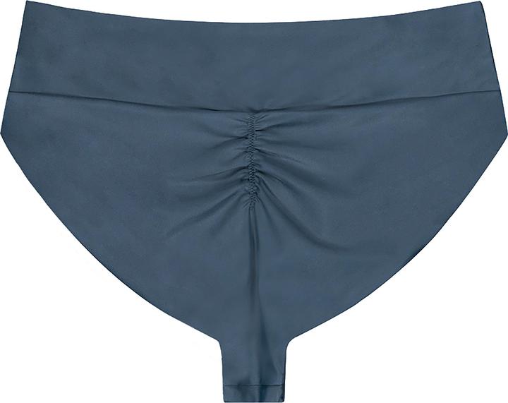 Image du produit Picture High Waist Bikini (L)