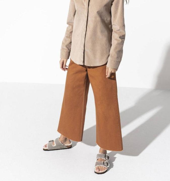 Produktbild Birkenstock Arizona Fur(Sandals) (45)