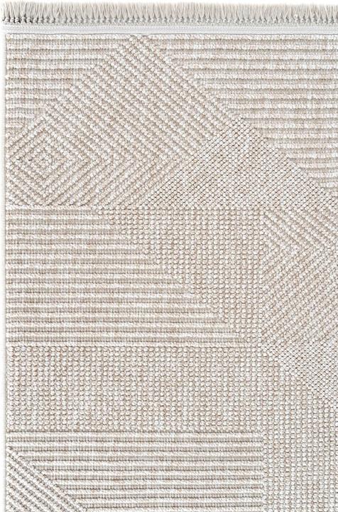 Immagine prodotto Conceptum Hypnose Harriet (160 x 300 cm)