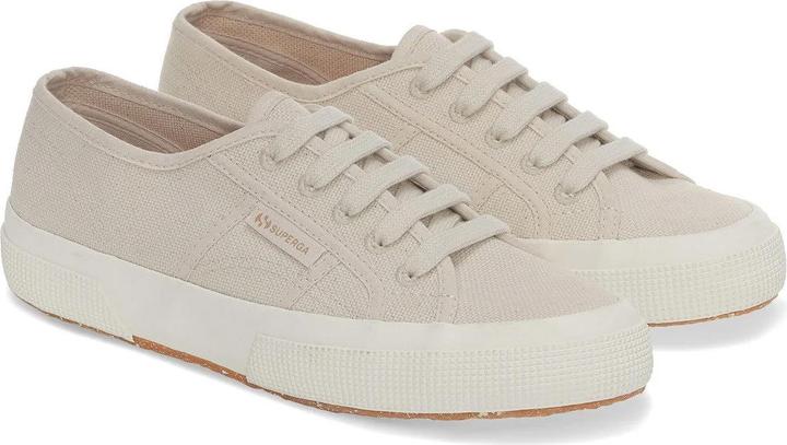 Image du produit Superga - Baskets - Adulte (45)