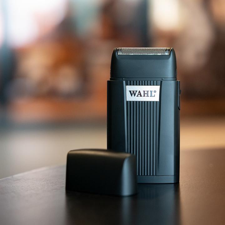 Immagine prodotto Wahl Rasoio Super Close