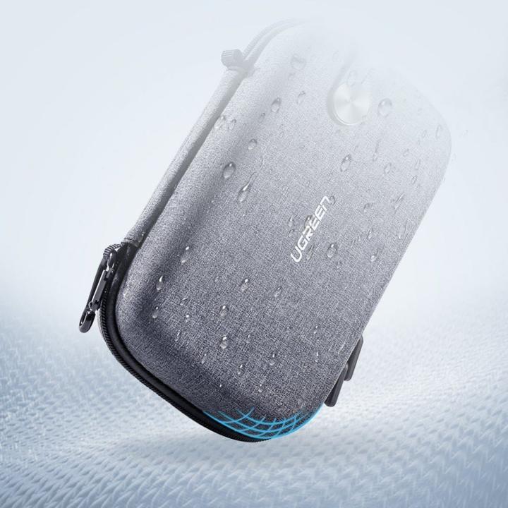 Produktbild Ugreen Multifunction Storage