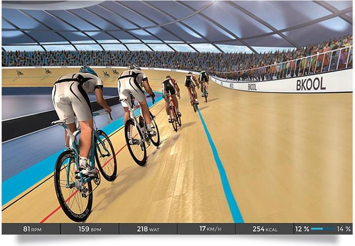 Image du produit BKOOL Smart Pro