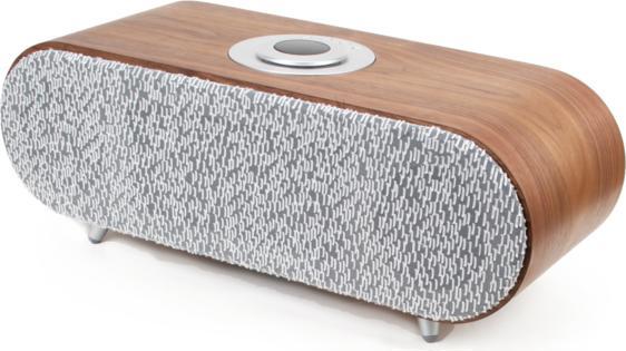 Produktbild TEAC WS-A70 (Internetradio, Bluetooth, WLAN, Airplay)