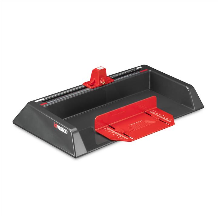 Image du produit Selle Italia Idmatch Foot Kit Premium