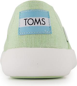 Immagine prodotto Toms Alpargata Mallow espadrillas donna (40)
