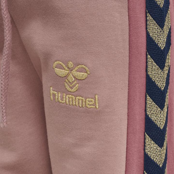 Immagine prodotto hummel Pantaloni Della Lega (56)