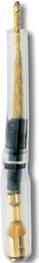 Actual product image Inakustik Premium Flexible Pin - Set of 4