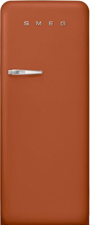 Smeg KOELKAST 50" FAB28RDRU5 (270 l)