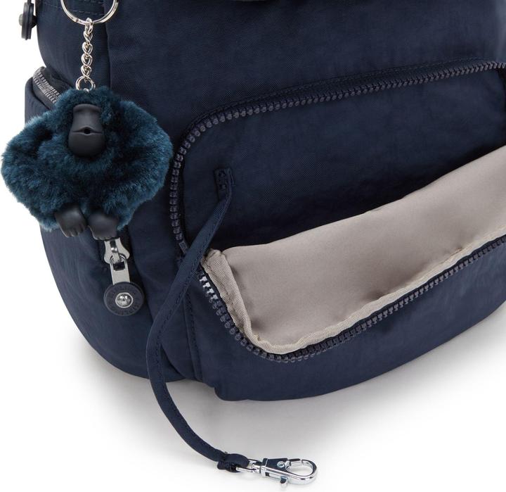 Immagine prodotto Kipling zaino city zip