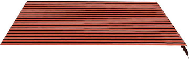 Actual product image VidaXL Lybed (450 x 350 cm)