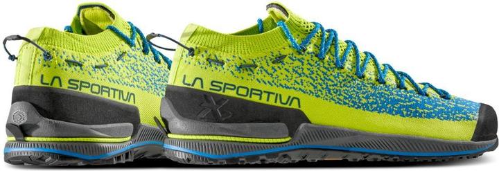 Produktbild La Sportiva TX2 Evo (44.5)