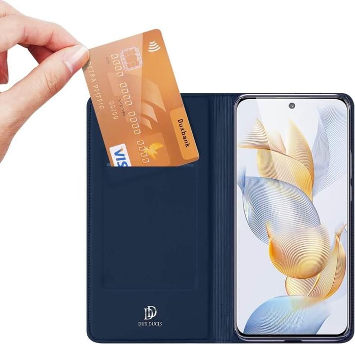 Produktbild Dux Ducis Skin Pro (Honor 90)