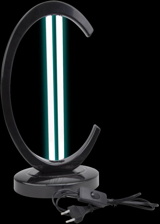Actual product image Tracon Allgemeines Produkt