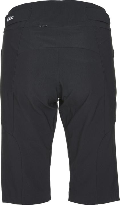 Produktbild Poc Essential MTB (XS)