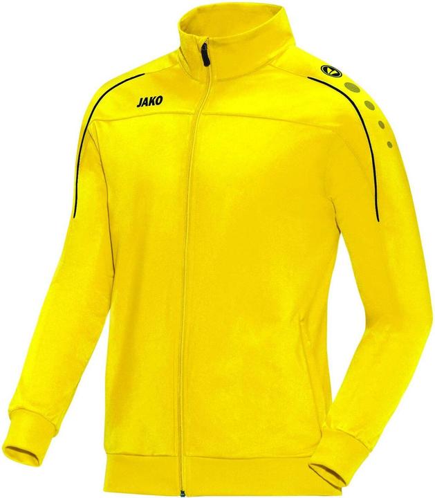 Produktbild JAKO polyester Classico (XXL)