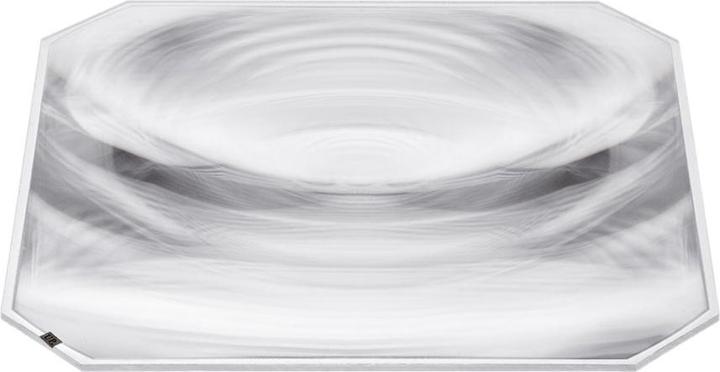 Produktbild Visulight Fresnel-Linse für 1800, 2400 & 5200 (Diverse)