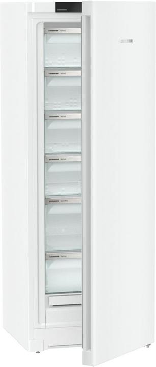 Actual product image Liebherr FNd5026-22 Plus NoFrost (Stand-alone, 238 l)