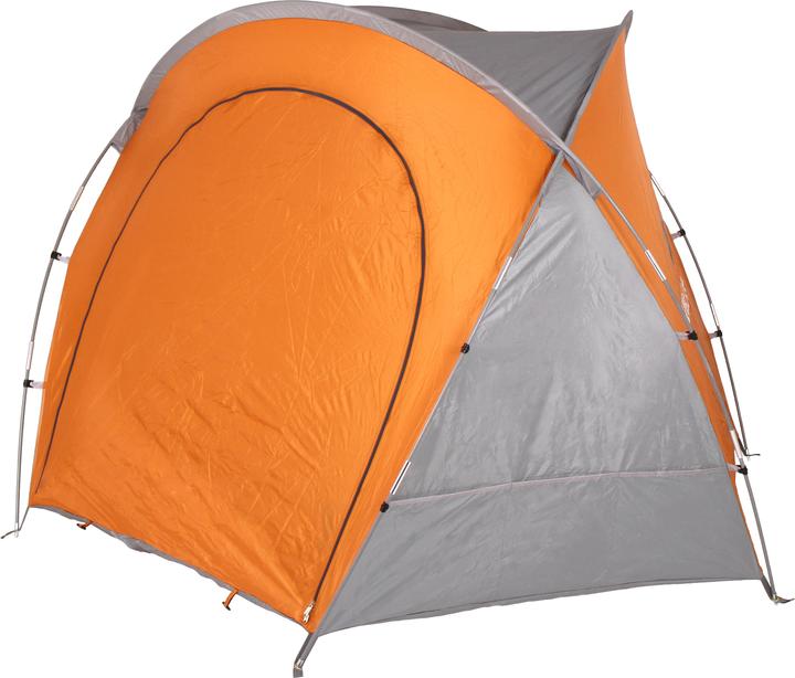Produktbild Littlelife Family Beach Shelter (Strandzelt + Strandmuschel, 2.50 kg)