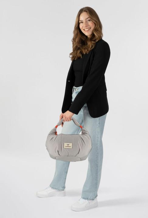 Actual product image Les Visionnaires Unio Kitzbuehel Schultertasche L 41.5 cm (29 l)