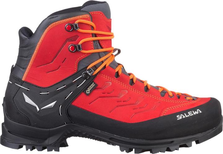 Produktbild Salewa Rapace GTX Schuhe (40)