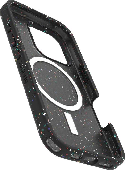 Produktbild OtterBox Symmetry Core mit MagSafe (Apple iPhone 16 Pro)