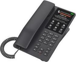 Produktbild Grandstream GHP621