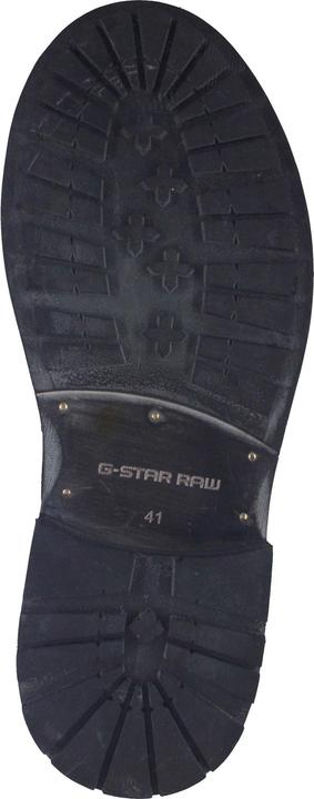 Produktbild G-Star Stiefelette (41)