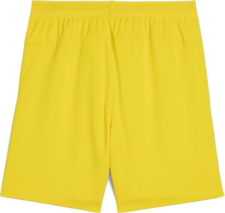 Immagine prodotto Puma Pantaloncini TeamCUP (L)