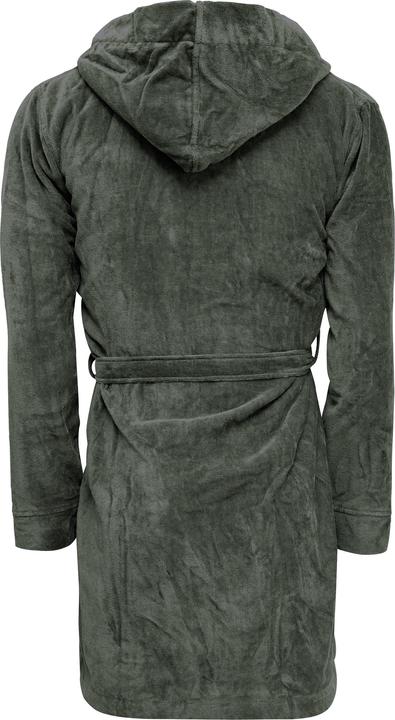 Produktbild CR7 Bathrobe (M)