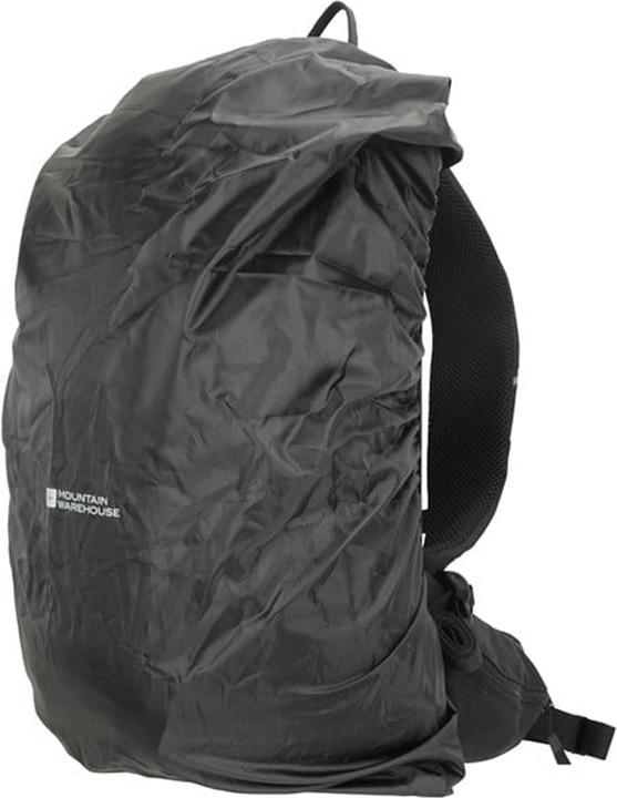 Image du produit Mountain Warehouse Sac à dos Pace 20L (20 l)