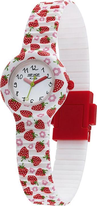 Image du produit HIP Hop - Fun Strawberry HWU1037