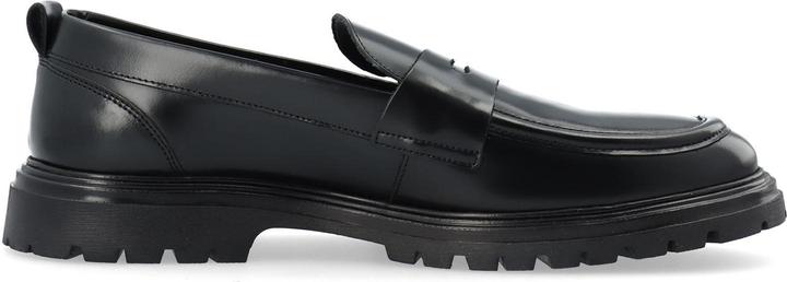 Produktbild Bianco BIAGIL Halbschuhe (44)