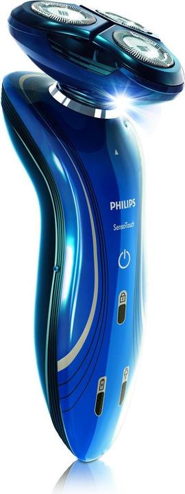 Produktbild Philips RQ1150/16 Senso Touch 2D