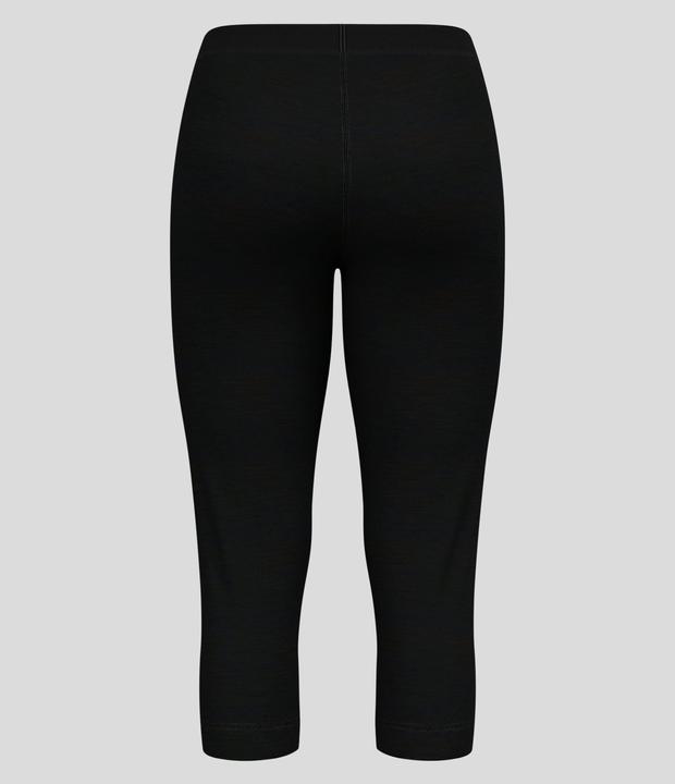 Immagine prodotto Odlo Naturale 200 (XL)