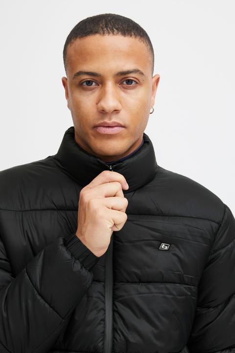 Produktbild Blend daunenjacke (XXL)