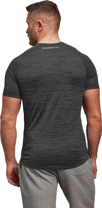 Immagine prodotto Raging Bull Performance Maglietta Uomo (XL)