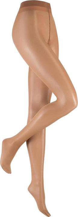 Kunert Satin Look 20